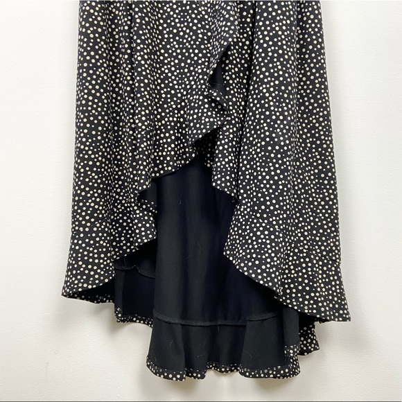 Baukjen Martha Ruffle Dress - Picture 5 of 8